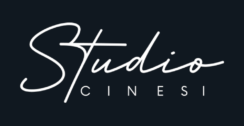 Studio Cinesi